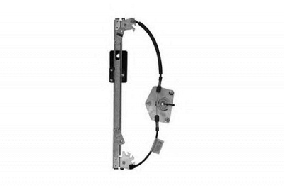 MAGNETI MARELLI 350103718000 -  Подъемное устройство для окон
